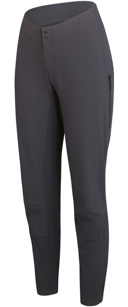 Rapha Trail Lightweight Pants Color: Grey / Light Grey