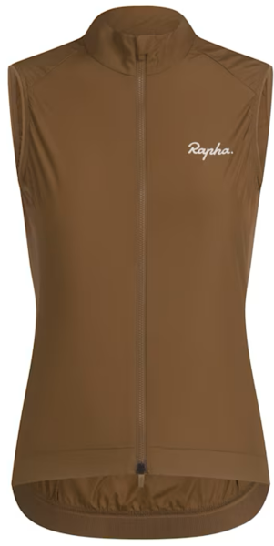 Rapha Women's Core Gilet