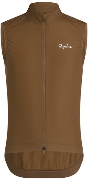 Rapha Men's Core Gilet