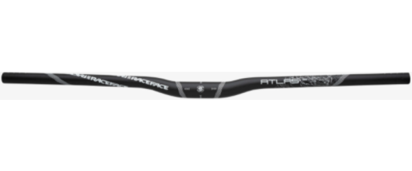 race face atlas handlebar 31.8