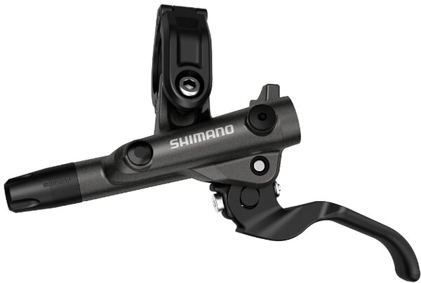 Shimano BL-M6100