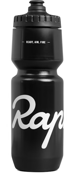 Rapha Rapha Bottle - Large