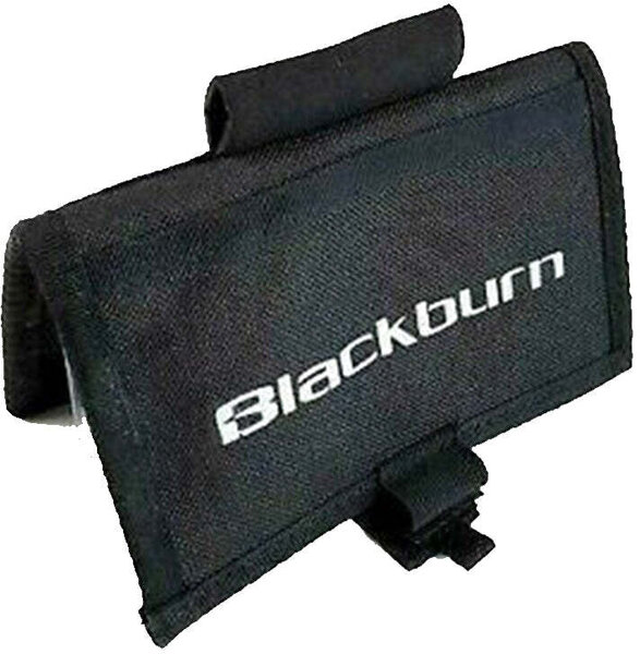 Blackburn VIP Ride