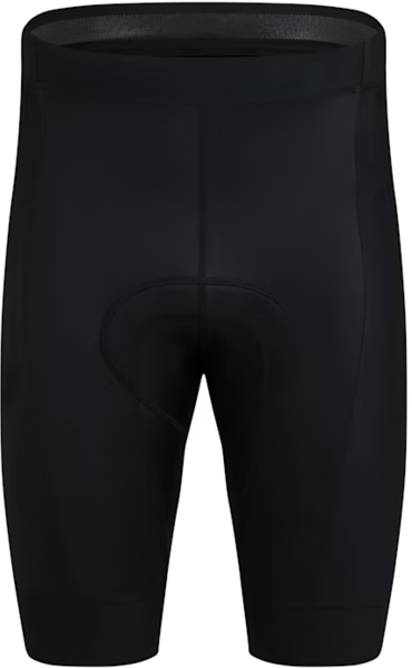 Rapha Core Shorts