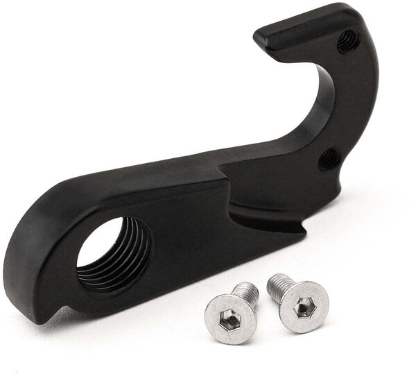 cervelo r5 rear derailleur hanger