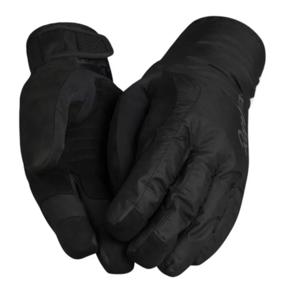 Rapha Deep Winter Gloves