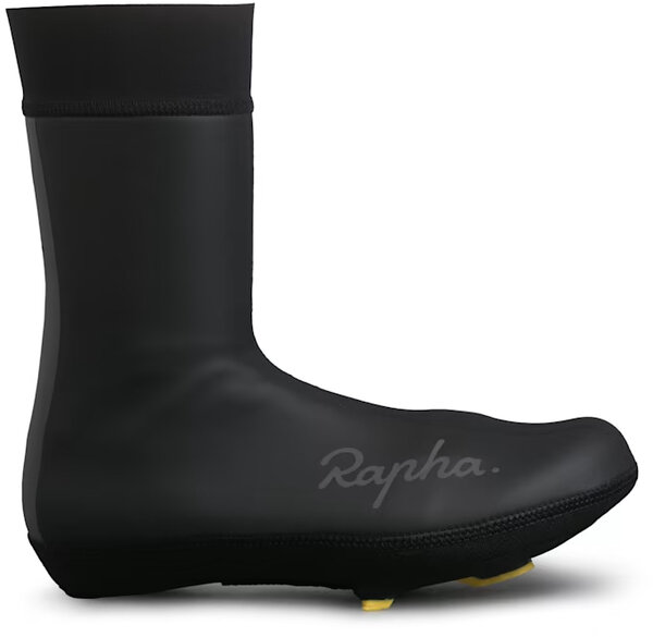 Rapha Deep Winter Overshoes