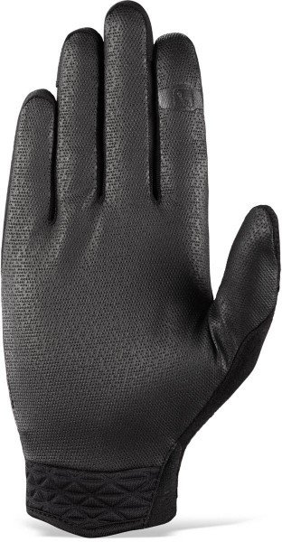 Dakine Concept Glove