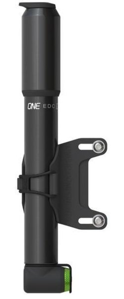 OneUp Components EDC Pump - 100cc (EDC Tool Sold Separately)
