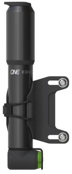 OneUp Components EDC Pump - 70cc (EDC Tool Sold Separately)