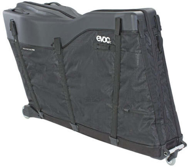 evoc Road Bike Travel Bag Pro