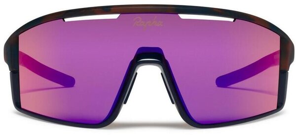 Rapha Pro Team Full Frame Trail Glasses