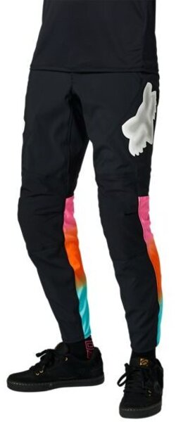 Fox Racing Shox Fox Defend Pyre Pant 