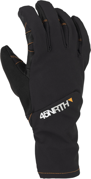 45NRTH Sturmfist 5 Finger Glove