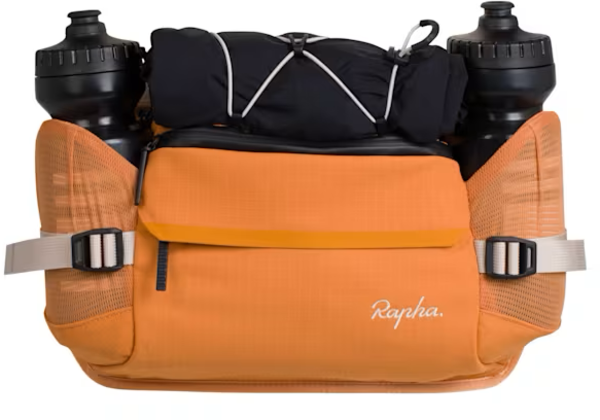 Rapha Trail Hip Pack