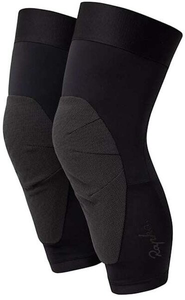 Rapha Trail Knee Pads