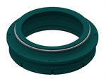 SKF Fork Seals