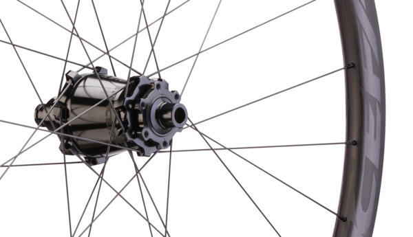 race face next r wheels