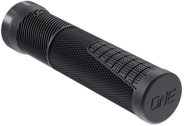 OneUp Components Thin Grips