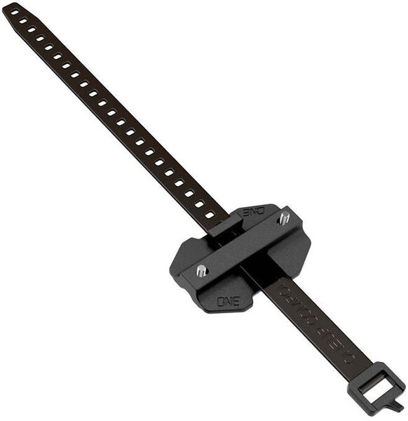 OneUp Components EDC Tube Strap Mount