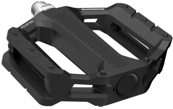 Shimano PD-EF202 Flat Pedal