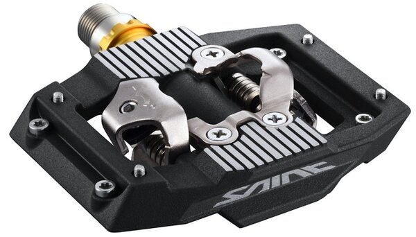 Shimano PD-M821 Saint Pedal