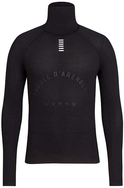 Rapha Pro Team Thermal Base Layer - Long Sleeve