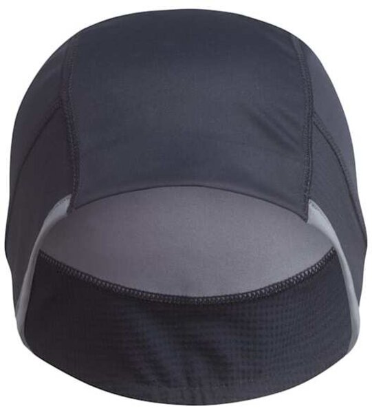 Rapha Thermal Hat Color: Black