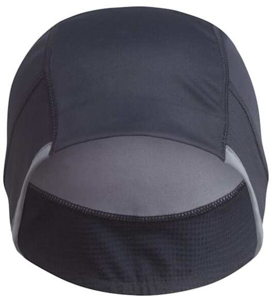 Rapha Thermal Hat