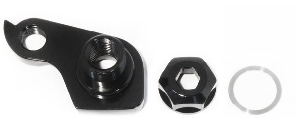 rocky mountain hanger