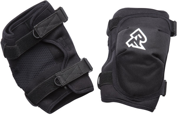 RaceFace Sendy Knee Guards - Youth