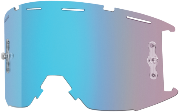 smith optics squad mtb