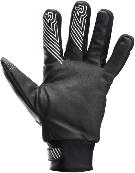 RaceFace Conspiracy Gloves