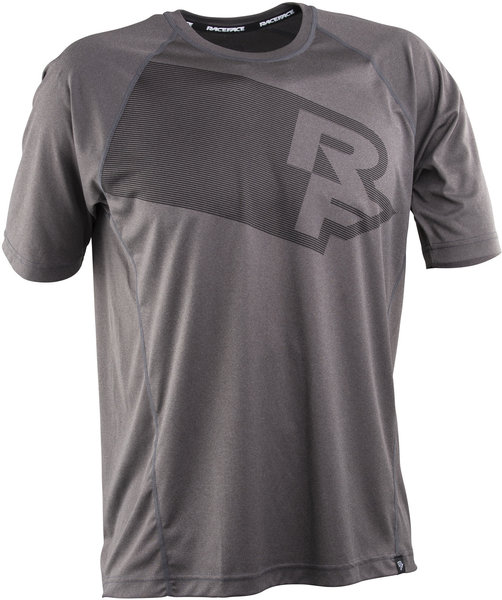 RaceFace Trigger SS Jersey