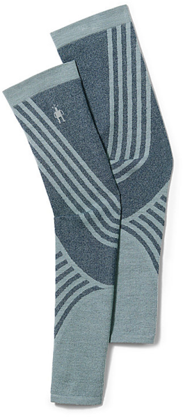 Smartwool Intraknit Active Arm Sleeves
