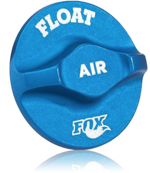 FOX Air Cap