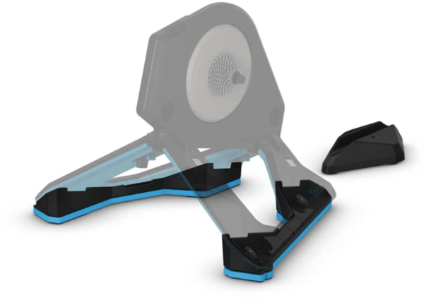 Tacx Tacx® NEO Motion Plates