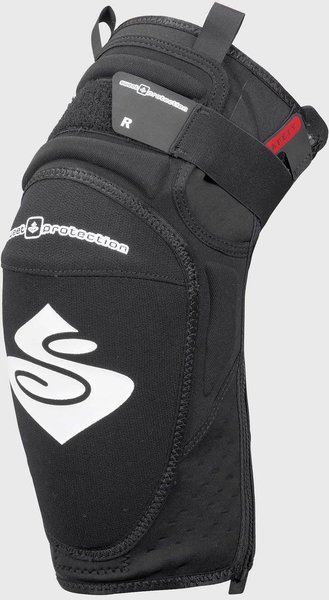 Sweet Protection Bearsuit Pro Knee Pads
