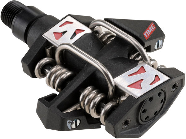 Time Atac XC 4 Pedals