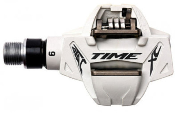 Time Atac XC 6 Pedals