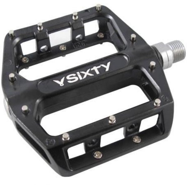 V-Sixty B-87 Pedal with Sealed Bearings