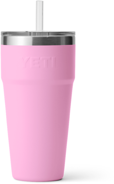 https://www.sefiles.net/merchant/850/images/large/W-230035_Power_Pink_BCA_site_studio_Drinkware_Rambler_26oz_Cup_Straw_Power_Pink_Front_4102_Primary_B_2400x2400Large.png
