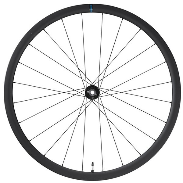 Shimano 105 C32 Tubeless Wheelset WH-RS710