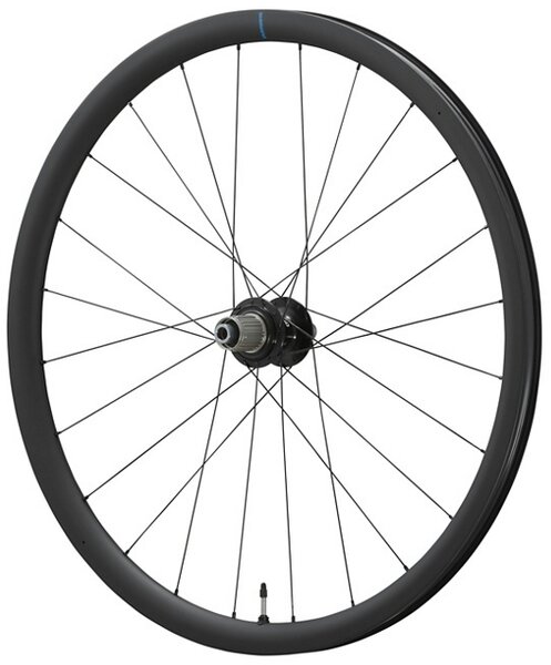 Shimano GRX Wheelset WH-RX880 
