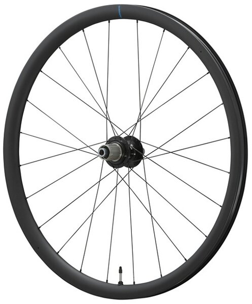 shimano grx wheelset