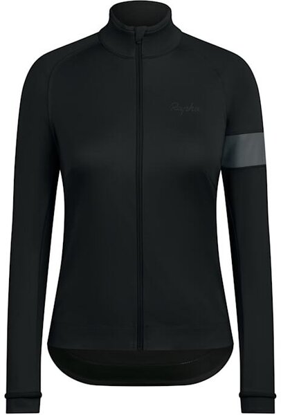 Rapha Core Winter Jacket - The Bike Shop