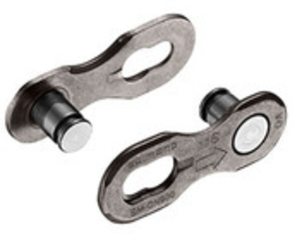 Shimano SM-CN900-11, QUICK-LINK FOR 11-SPEED CHAIN