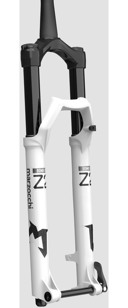 Marzocchi Marzocchi Bomber Z2 - Limited Edition