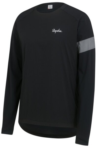 Rapha Trail Windblock Jersey