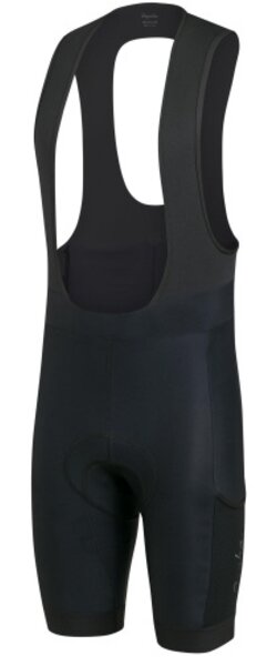 Rapha Core Cargo Bib Shorts